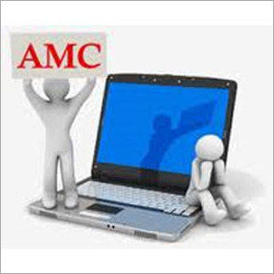 AMC सेवाएँ