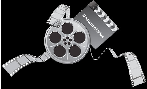 Ad Film Documentary