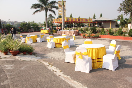 विवाह प्रबंधन