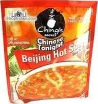 Chings