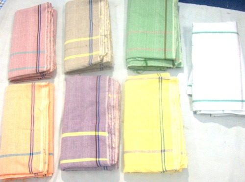 हैंडकेर्चीफ (रुमाल)