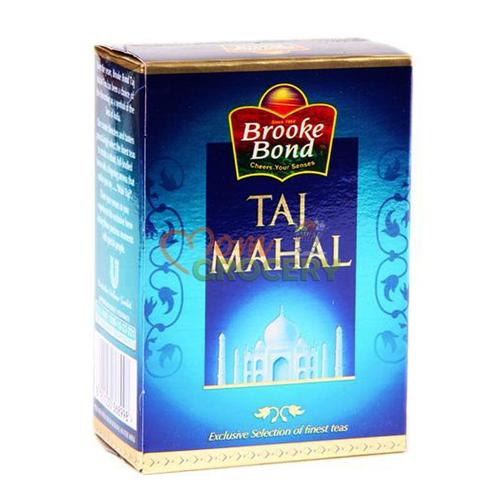 Taj Mahal Tea