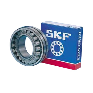 गेंद Bearings