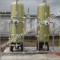 रो प्लांट