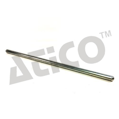 Tamping Rod