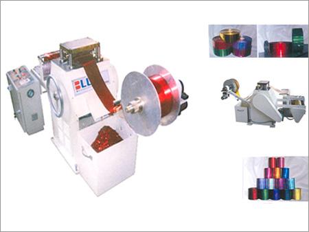 Computer Embroidery Machine