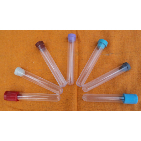 ब्लड सैंपल ट्यूब रबर स्टॉपर