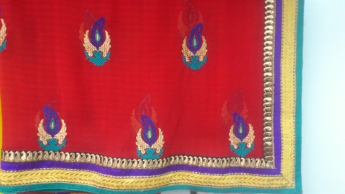 स्मार्ट लेडी