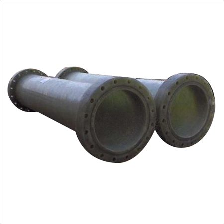 FRP फ़िटिंग्स