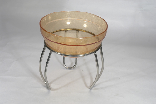 बबल बाउल