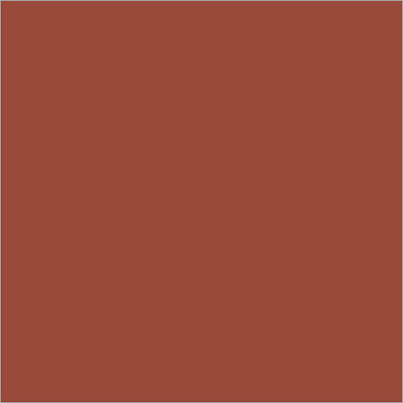 Terracotta Tiles