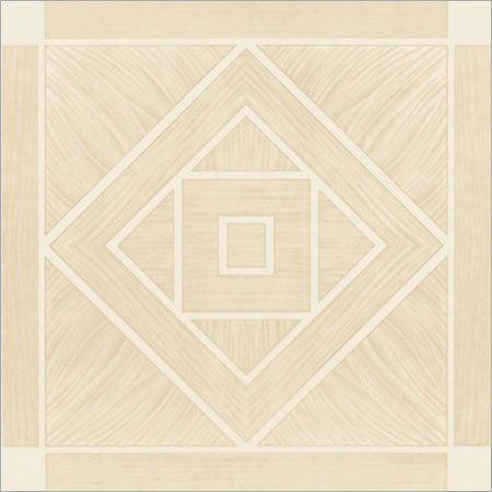 Core Tiles
