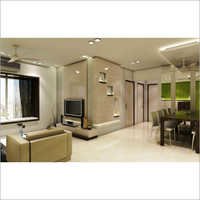 संपत्ति आंतरिक