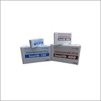 इमातिब 100mg
