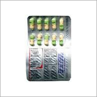 प्रोज़ैक दवा