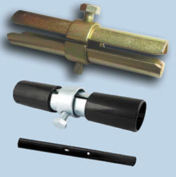 Joint Pin