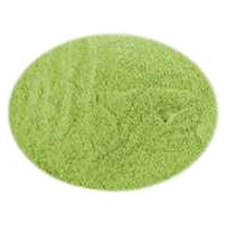 Dehydrated Cabbage Powder Moisture (%): 90.57%