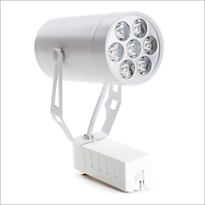 Concealed Light