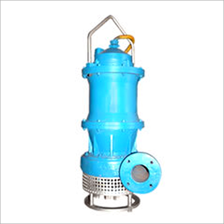 भारी जिम्मेदार slurry पंप