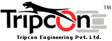 Tripcon Engineering Pvt. Ltd.