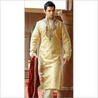 Ethnic Sherwani