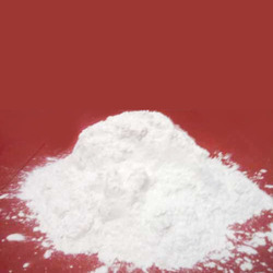सोडा पोटाश