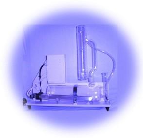 सेवर्स पानी दूर करने वाले