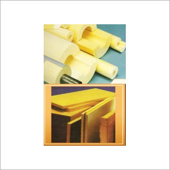 पफ पाइप स्लैब