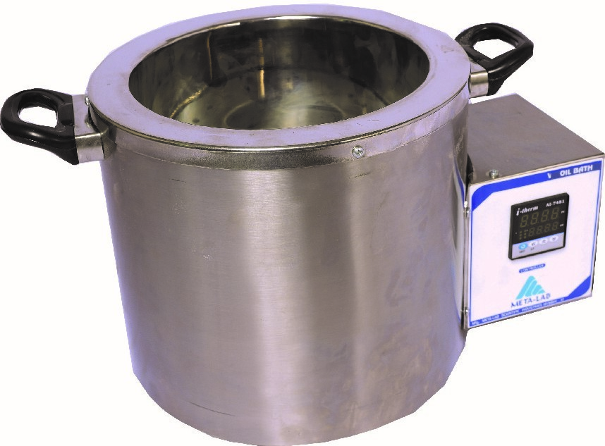 राउंड इलेक्ट्रिक हॉट प्लेट