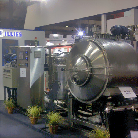 थोक लॉजिस्टिक्स