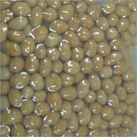 भुनी हुई मूंगफली