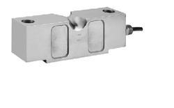 Shear Beam Load Cell