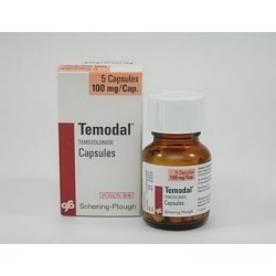 Temodal