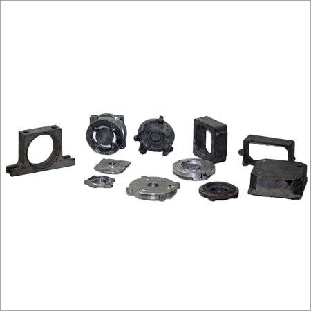 टर्मिनल बॉक्स