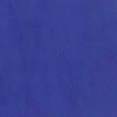 न्यूबैक चमड़ा