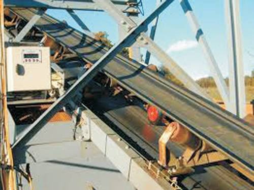 बेल्ट वेटर