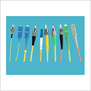 Patch Cord