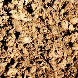 Fertilizers
