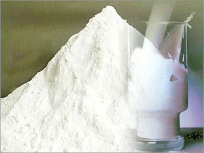 दूध पाउडर
