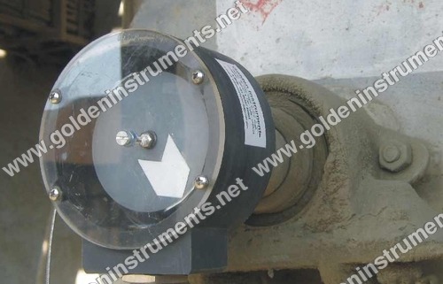 ESS Electronic Speed Switch