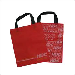 Loop Handle Bags