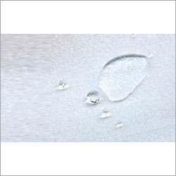 पॉलीएस्टर जल और तेल रोधक