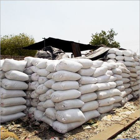 प्लास्टिक कच्चा माल स्क्रैप