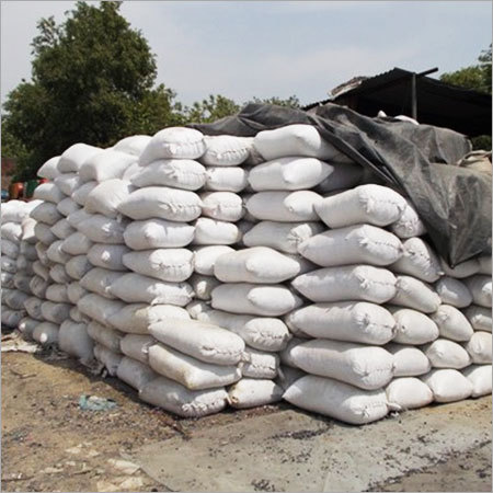 हिप्स स्क्रैप