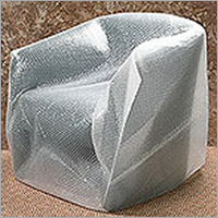 Packaging Air Bubble Material