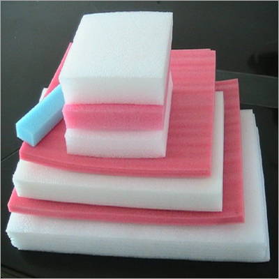 Epe Foam Sheet