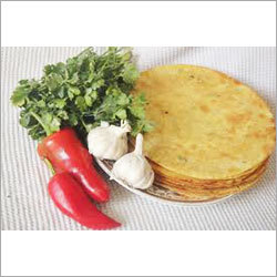 खखरा पापड़