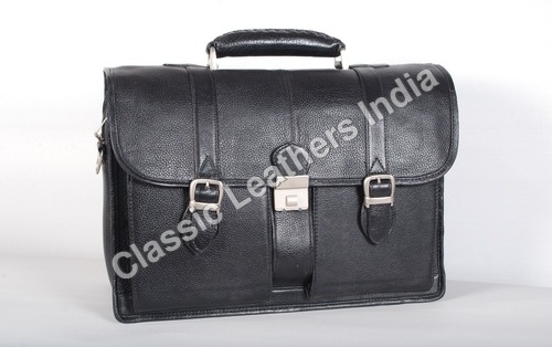 ऑफिस एक्जीक्यूटिव बैग्स