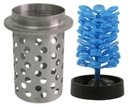 एसएस फ्लास्क