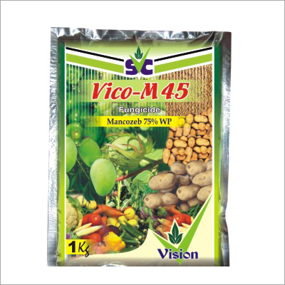 Vico M 45